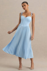 uploaded_image_0_iijfs